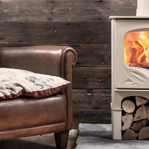 Charnwood Bembridge