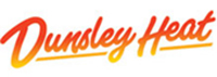 dunsley dunsley