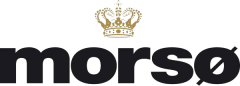 morso-logo-rgb morso-logo-rgb