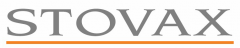 stovax-logo stovax-logo