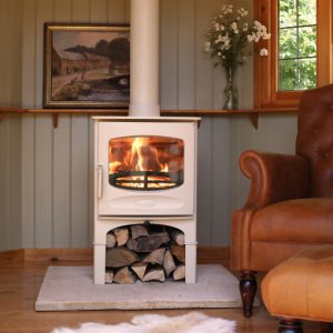 Charnwood C-FIVE