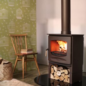Charnwood C-SEVEN