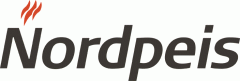 Nordpeis Logo Nordpeis Logo