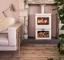 Charnwood Skye 5