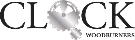clock clock