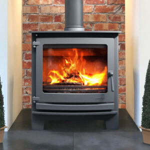 Dunsley Avance 500